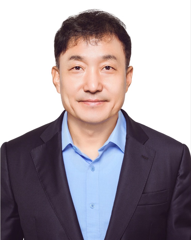 김영재 강사